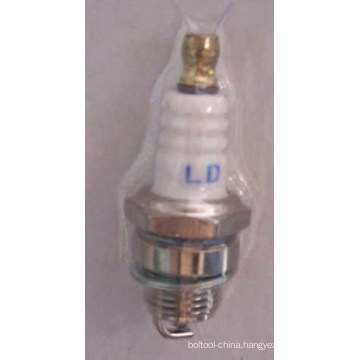 Spark Plug for 5200 Chainsaw